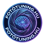 Fotótuning.hu